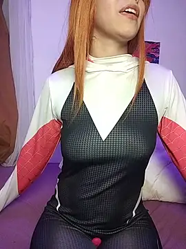 MaryannG online show from 06/04/26, 04:29