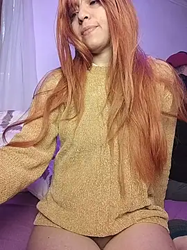 MaryannG online show from 06/04/26, 05:41