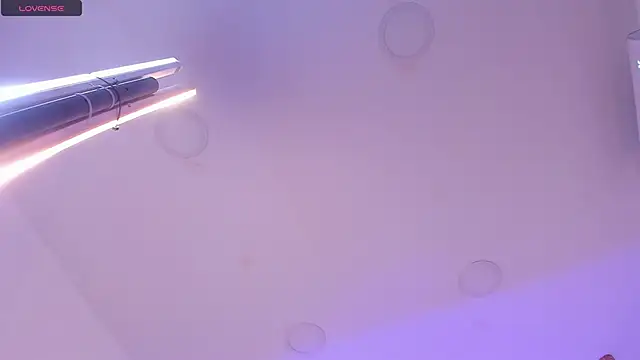 tinymoon- online show from 12/24/24, 02:54