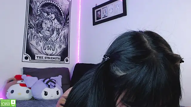 babycat4  online show from 12/09/24, 12:34