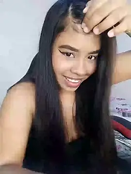 Snapshot of Fanny_Klean chatting on 01/31/25, 06:02 Fanny Klean online show from 01/31/25, 06:02