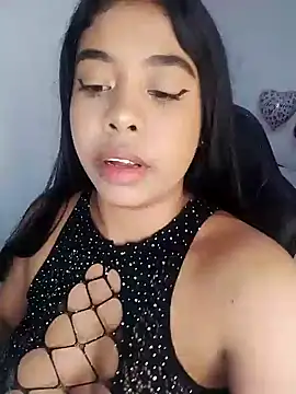 Snapshot of Fanny_Klean chatting on 02/28/25, 05:59 Fanny Klean online show from 02/28/25, 05:59