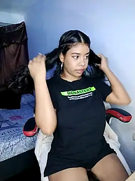 Fanny Klean online show from 09/22/25, 06:15