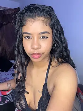 Fanny Klean online show from 10/07/25, 06:32