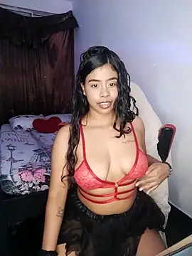 Fanny Klean online show from 10/15/25, 02:11