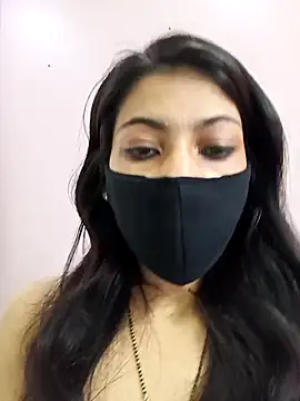 Noorkhatoon online show from 01/15/25, 06:01