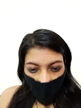 Noorkhatoon online show from 01/15/25, 09:02