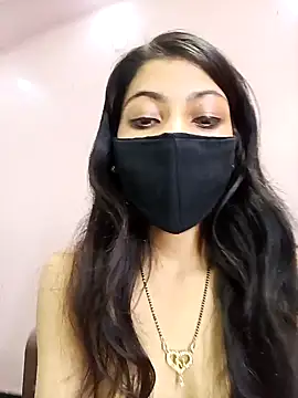 Noorkhatoon online show from 01/15/25, 03:07