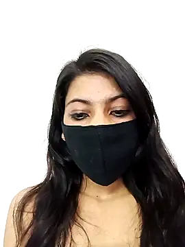 Noorkhatoon online show from 01/16/25, 08:54