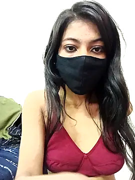 Noorkhatoon online show from 01/17/25, 08:56