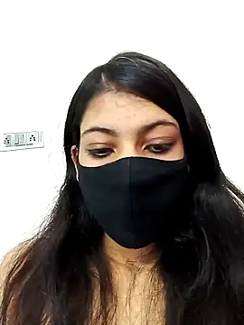 Noorkhatoon online show from 01/18/25, 02:47