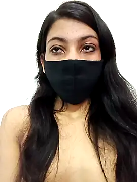 Noorkhatoon online show from 01/19/25, 08:39