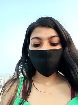 Noorkhatoon online show from 01/20/25, 11:56