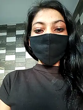 Noorkhatoon online show from 01/21/25, 12:18
