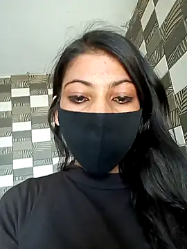 Noorkhatoon online show from 01/22/25, 05:59