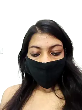 Noorkhatoon online show from 01/23/25, 02:55