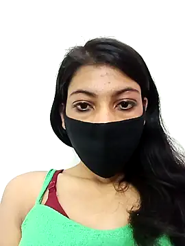 Noorkhatoon online show from 01/23/25, 08:57