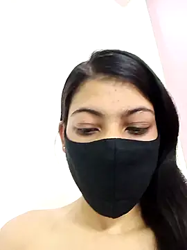 Noorkhatoon online show from 01/24/25, 02:39