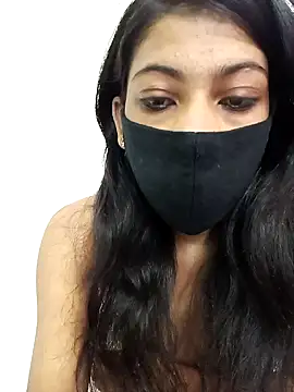 Noorkhatoon online show from 01/25/25, 02:47