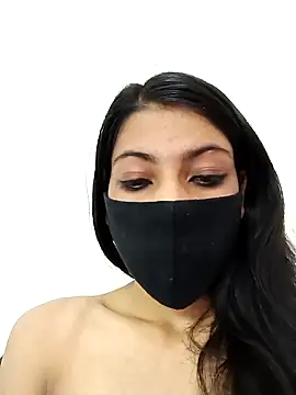 Noorkhatoon online show from 01/25/25, 09:36