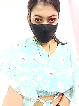 Noorkhatoon online show from 01/26/25, 02:35