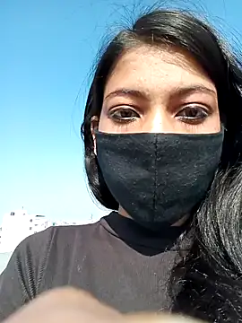 Noorkhatoon online show from 01/26/25, 05:45