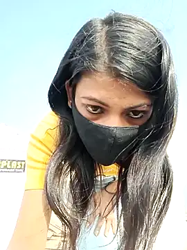 Noorkhatoon online show from 01/29/25, 05:40