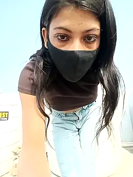 Noorkhatoon online show from 01/30/25, 05:41
