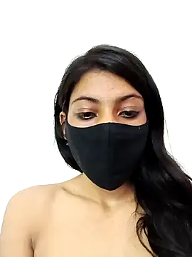 Noorkhatoon online show from 01/30/25, 08:43