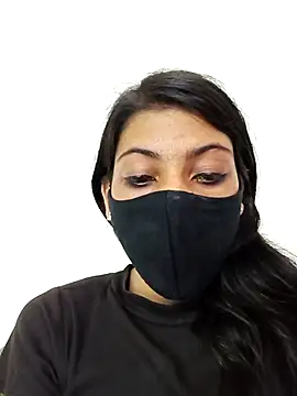 Noorkhatoon online show from 01/31/25, 11:46