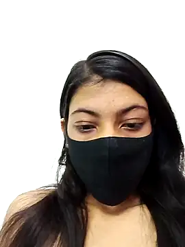 Noorkhatoon online show from 02/01/25, 02:37