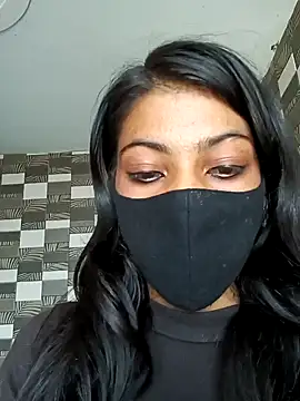 Noorkhatoon online show from 02/01/25, 05:39