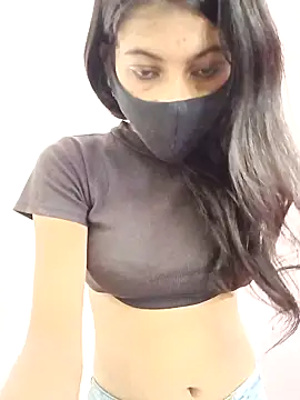 Noorkhatoon online show from 02/01/25, 08:50