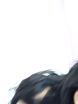 Noorkhatoon online show from 02/02/25, 02:38
