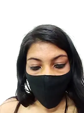 Noorkhatoon online show from 02/02/25, 08:46