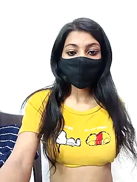 Noorkhatoon online show from 02/12/25, 09:42