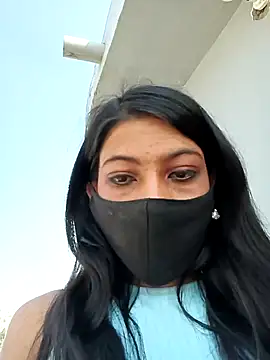 Noorkhatoon online show from 02/26/25, 05:42