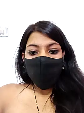 Noorkhatoon online show from 03/21/25, 12:28
