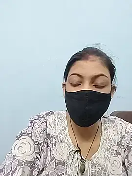 Noorkhatoon online show from 05/22/26, 02:08