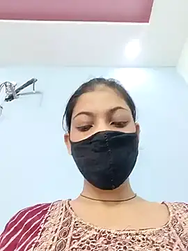 Noorkhatoon online show from 06/09/26, 02:45