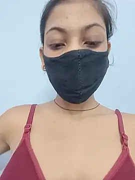 Noorkhatoon online show from 07/23/26, 02:42