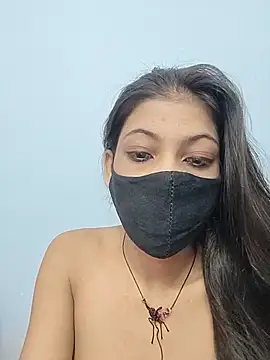 Noorkhatoon online show from 07/24/26, 02:31