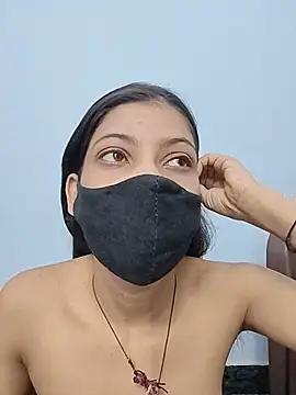 Noorkhatoon online show from 07/25/26, 02:31