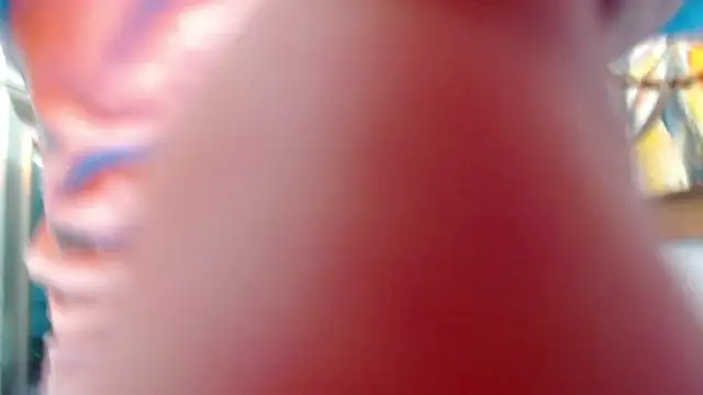 Snapshot of david_rousse_ chatting on 01/11/25, 05:41 david rousse online show from 01/11/25, 05:41