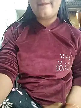 Manpreet kaur21 online show from 01/24/25, 06:03