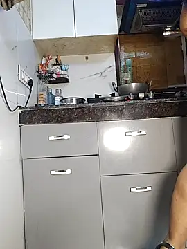 Manpreet kaur21 online show from 09/14/25, 06:23