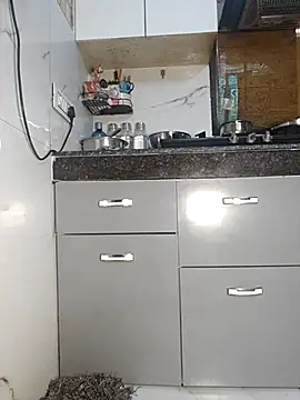 Manpreet kaur21 online show from 09/20/25, 05:52