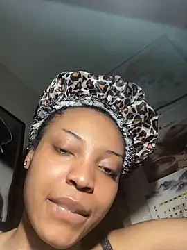 KimiAqua online show from 10/04/25, 11:19