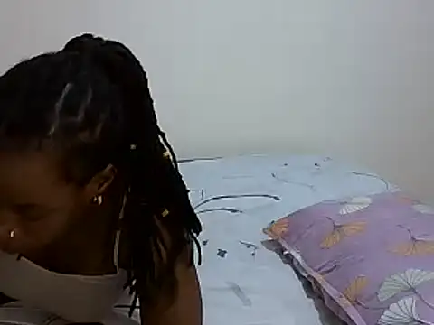 Hadassa29 online show from 02/15/25, 06:12