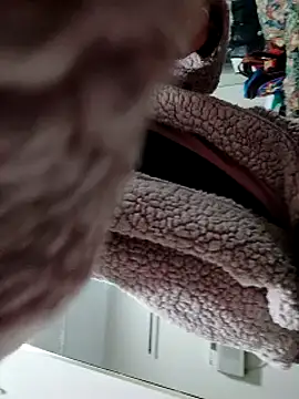 gabelove369 online show from 12/05/24, 06:33